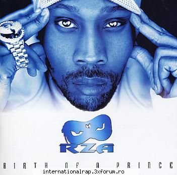 formatii hip hop rap rza