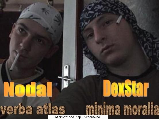 vazut poza asta