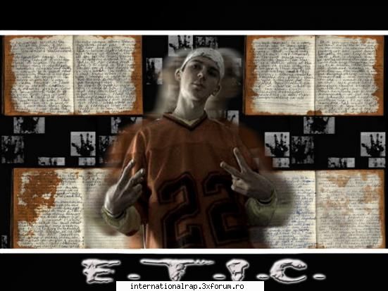 e.t.i.c.