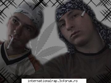 sfarsit dexstar vs. e.t.i.c.