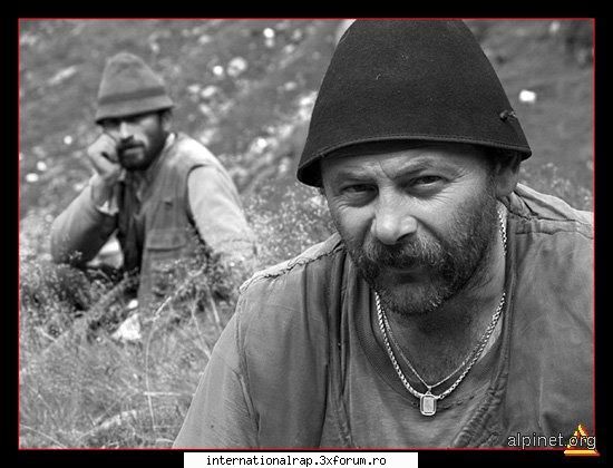 Battle din Subconstient - Mah pizdelor de MC-uri, io nu am zis niciodata ca - Battle