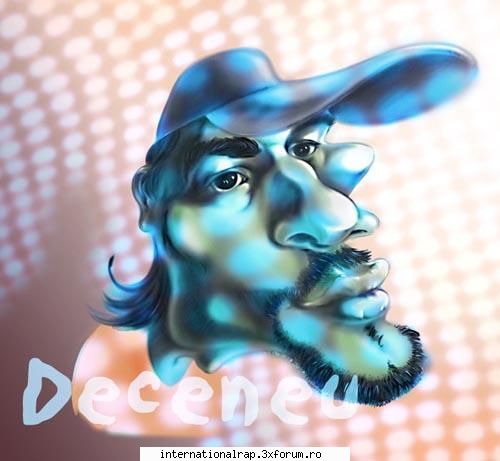Formatii de hip hop , rap - Nodal - Wallpapers