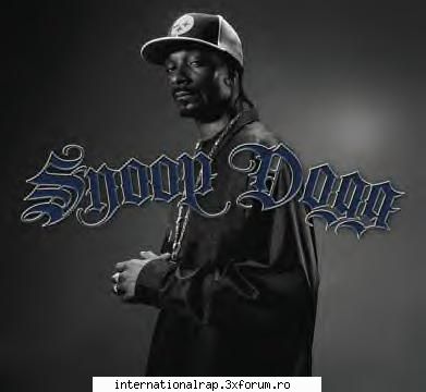 Formatii de hip hop , rap - Nodal - Wallpapers