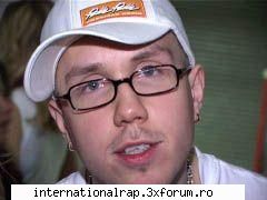 Formatii de hip hop , rap - Nodal - Wallpapers