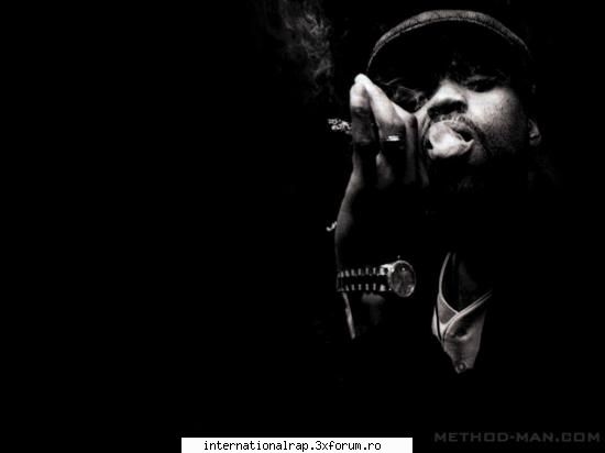 Formatii de hip hop , rap - Nodal - Wallpapers