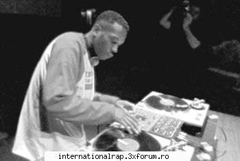 Formatii de hip hop , rap - Nodal - Wallpapers