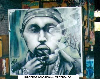 Graff-uri - Nodal - Wallpapers