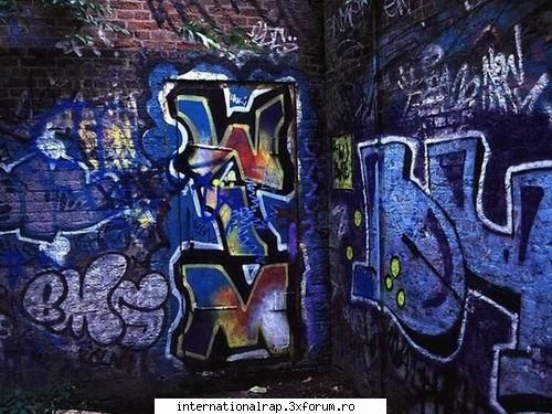 graff 11 graff-uri