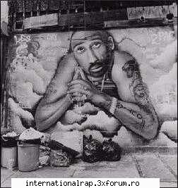 Graff-uri - Nodal - Wallpapers