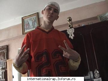 inceputul... - si am venit cu poze noi . adika unichu' nodal - Trupa Verba Atlas
